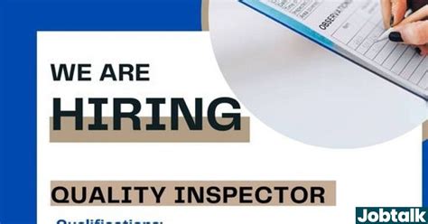 bayport plastic industries inc|BayPort Plastic Industries, Inc. • Jobtalk.